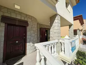 Villas Piles Gandía 3000 apartamentos turísticos en Piles